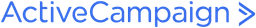 ActiveCampaign