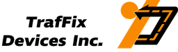 TrafFix