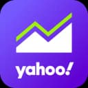 Yahoo Finance icon