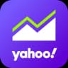 Yahoo Finance icon