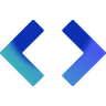 AgentQL icon