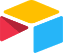 AirTable icon