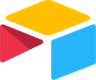 AirTable icon