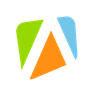Apify Actors icon