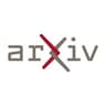 arXiv icon