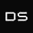 Astra DB icon