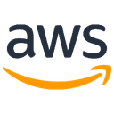 AWS Terraform icon