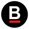 Bankless icon