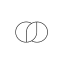 Chroma icon