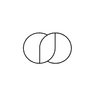 Chroma icon
