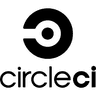 CircleCI icon