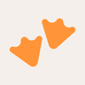 DuckDB/Motherduck icon