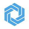 Fewsats icon