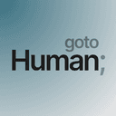 gotoHuman icon