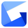 Gyazo icon