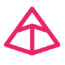 Logfire icon