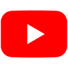 YouTube DLP icon