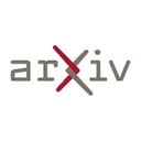 arXiv icon