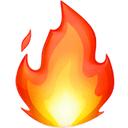 Firecrawl icon